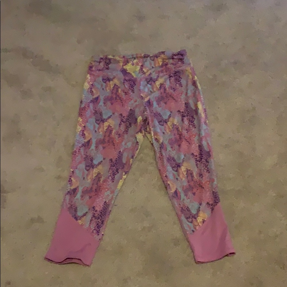 Leggings